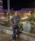 Rencontre Homme : Peter, 51 ans à Etats-Unis  san diego